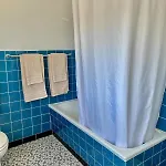 Zur Muehle Altenberge (Steinfurt)
