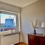 Zur Muehle * Altenberge (Steinfurt)