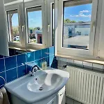 Apartmán Zur Muehle Altenberge (Steinfurt)