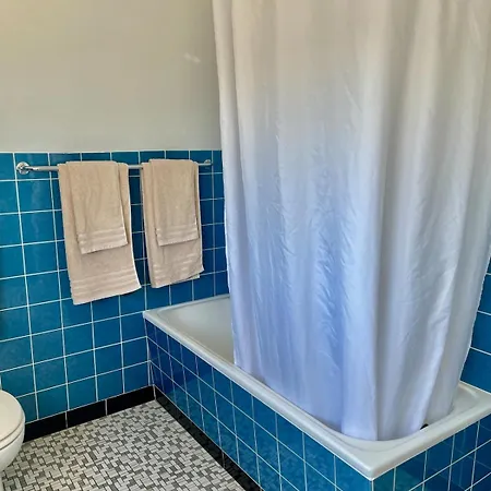 Zur Muehle אלטנברגה