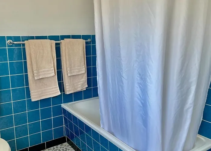 Zur Muehle אלטנברגה